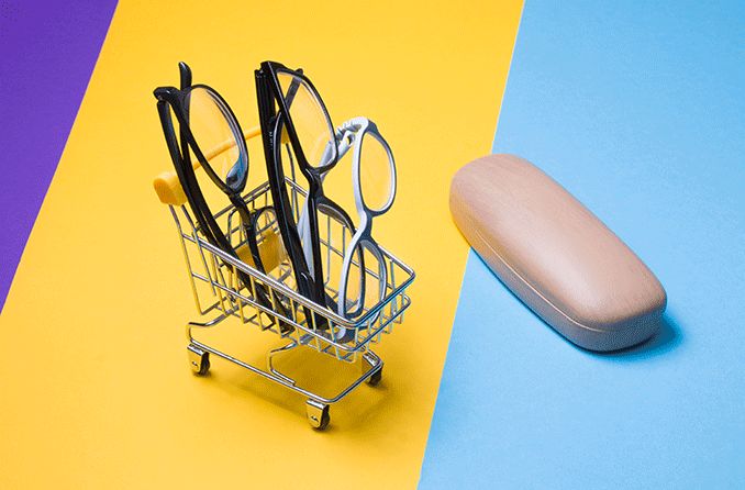 9 best places to buy glasses in 2024