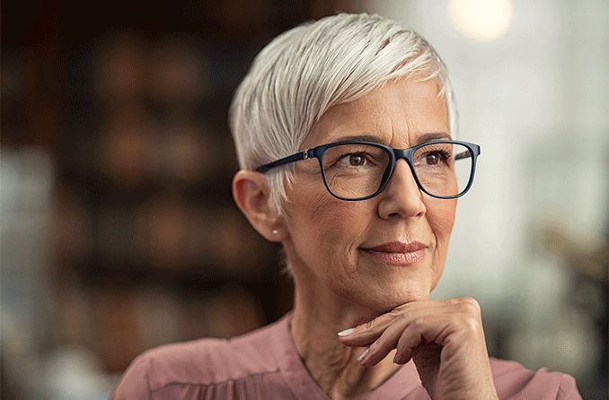Payne Glasses offers cost-effective fashionable eyewear solutions