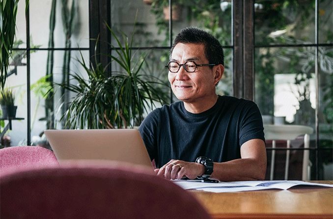 EyeBuyDirect Review: How To Buy Glasses from EyeBuyDirect